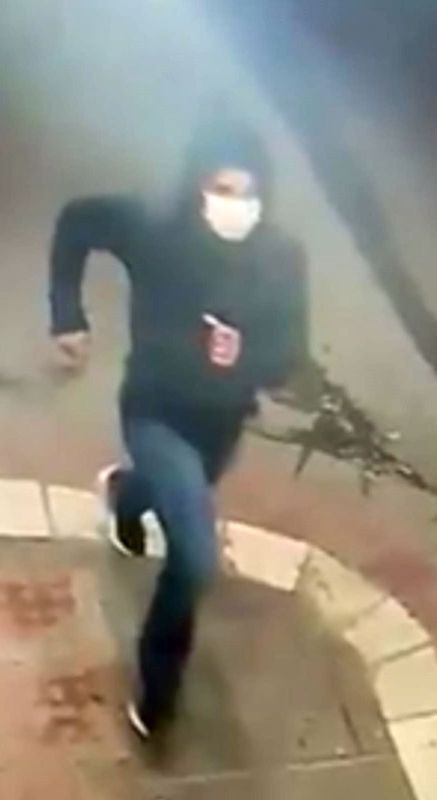 Şanlıurfa'da 3 günlük gelin sokakta neye uğradığını şaşırdı - Resim: 2