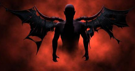 İblisin çocukları iş başında - Resim: 1