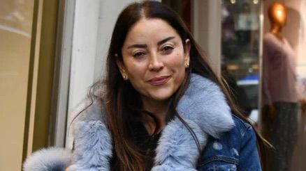 Ne banka ne kur! Ünlülerin yatırm araçları belli oldu - Resim: 12