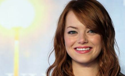 Onu internette ararken iki kez düşünün - Resim: 3