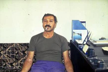 İşte Türkiye'nin seri katilleri - Resim: 12