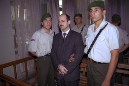 İşte Türkiye'nin seri katilleri - Resim: 16