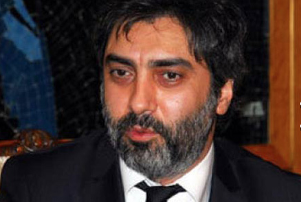 Kurtlar Vadisi devam edecek mi? Necati Şaşmaz'ın son durumu - Resim: 4