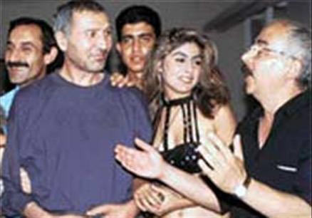 İşte Türkiye'nin seri katilleri - Resim: 13