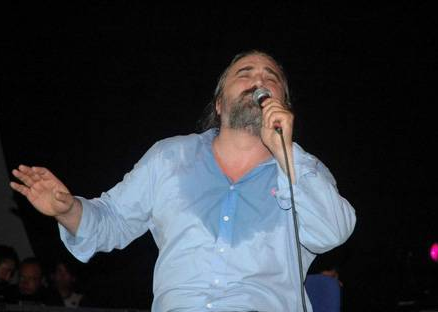 Hangi ünlünün kaç hayranı var? - Resim: 3