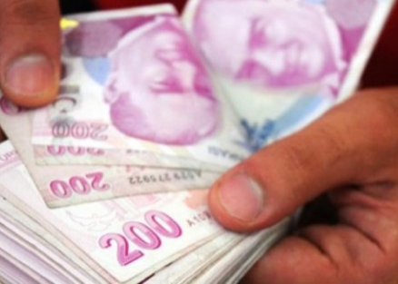 Hükümetten maaş ve tazminat hakkı - Resim: 1