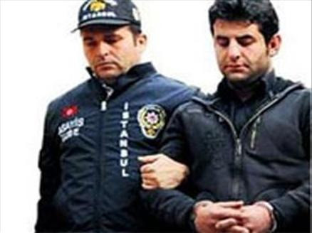 İşte Türkiye'nin seri katilleri - Resim: 15