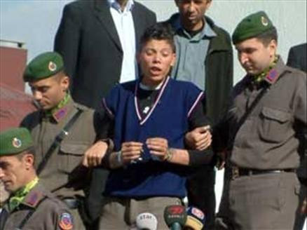 İşte Türkiye'nin seri katilleri - Resim: 5