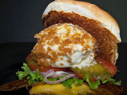 Günün tıklanma rekoru kıran komikleri - Resim: 4