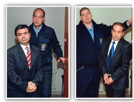 10 soruda Deniz Feneri soruşturması - Resim: 4