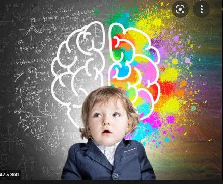 Kimse bilmiyor ama yumurtanın sarısında gizli! Yemeyenleri bu hastalıklar bekliyor - Resim: 2