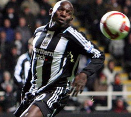 Türkiye'den giden en pahalı transferler! - Resim: 3