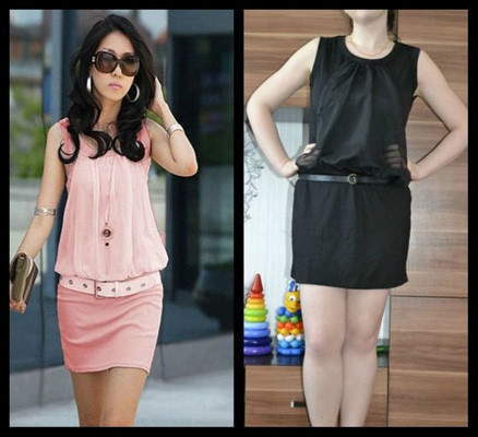 İnternetten alışveriş kabusu - Resim: 4