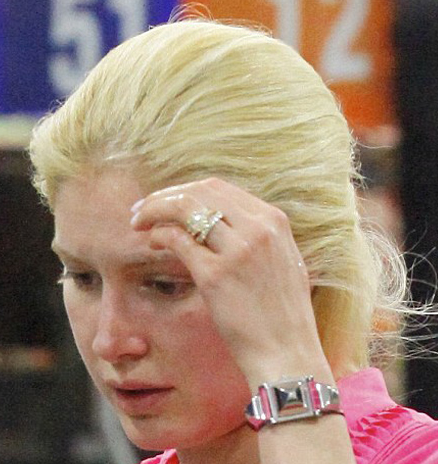 Estetik takıntısı felaketi oldu - Resim: 1