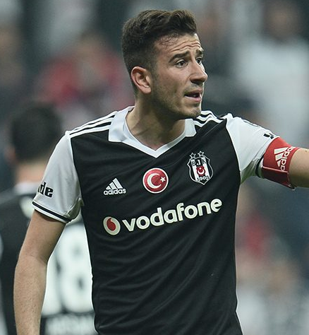 Fenerbahçe'den Oğuzhan bombası! - Resim: 3