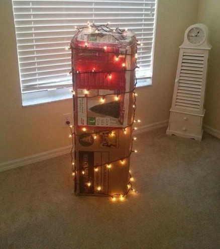 Günün en komik fotoğrafları - Resim: 4