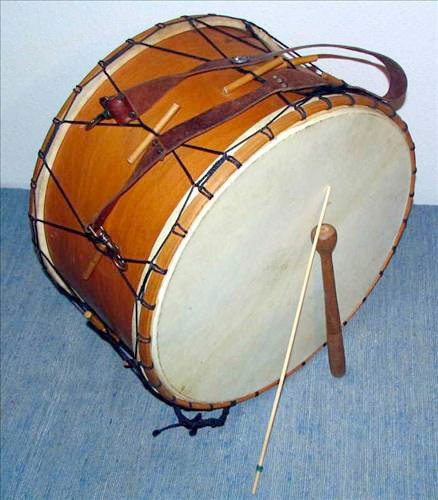 Bu kelimeleri biliyor musunuz? - Resim: 2