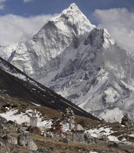 2014 facialar yılı oldu! - Resim: 2