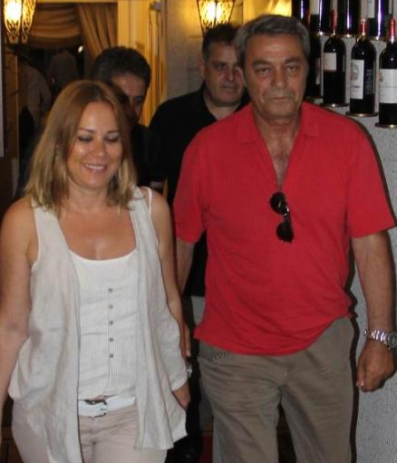 Yeni imaj 'beni güzel çekin' - Resim: 2