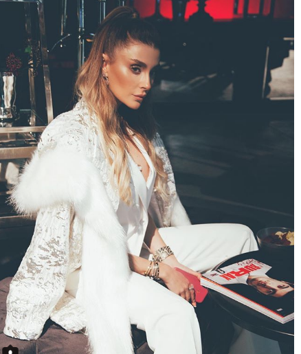 Büyük şok! Özge Ulusoy'un işine son verildi - Resim: 3