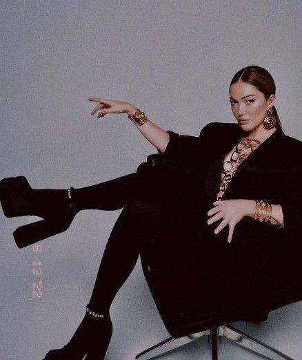 Danla Bilic sarhoşken yaptığı şeyle 'pes' dedirtti! Kendi bile inanamadı! - Resim: 2