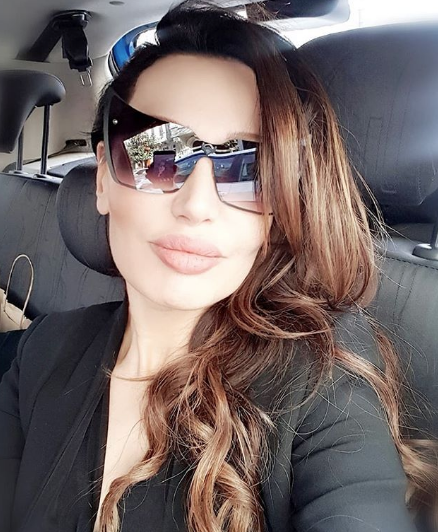 Umut Akyürek'e delirten hastalık teşhisi! - Resim: 4