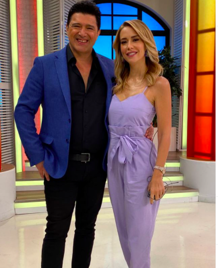 Hakan Ural babası Selçuk Ural'a canlı yayında ayar verdi: Gereksiz, talihsiz... - Resim: 2