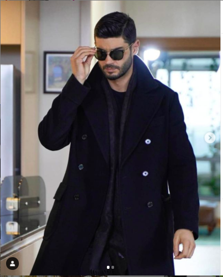 FOX'un Yasak Elma'sını yerle bir eden giriş! Berk Oktay sen ne yaptın! - Resim: 4