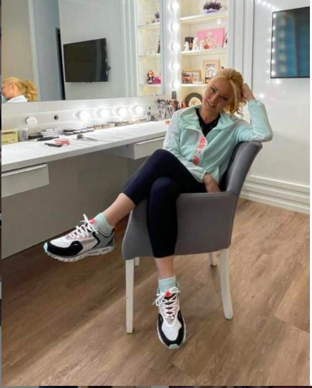 İşte ATV'deki Müge Anlı'nın herkesten sakladığı kızı ve iki kez evlendiği eşi - Resim: 4