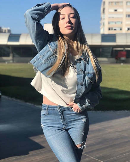 Mehmet Ali Erbil iyiye gidiyor kızı Yasmin'den gelen haberler güzel - Resim: 3