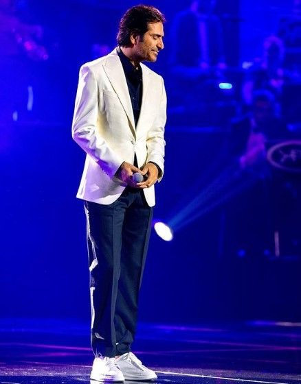 Mahsun Kırmızıgül 16 yıl aradan sonra ortalığı yıktı geçti Boğaz'ı salladı - Resim: 4