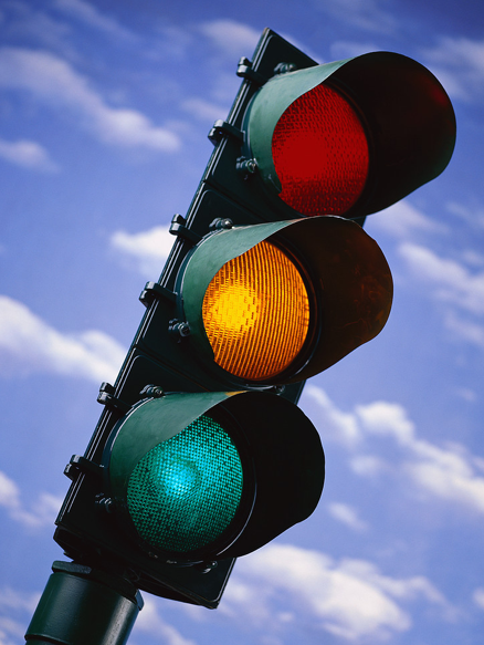 Yeni yıl zamlarla geliyor - Resim: 3