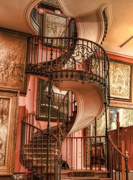 Günün tıklanma rekoru kıranları - Resim: 3