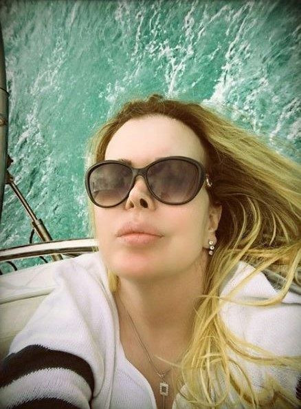 Harika Avcı zor günler mi geçiriyor? O iddialara yanıt geldi - Resim: 3