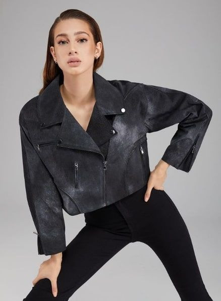 Itır Esen farkındalık için enkaz üzerinde pozlar verdi 'Bu gerçek olamaz' tepkileri yağdı - Resim: 2