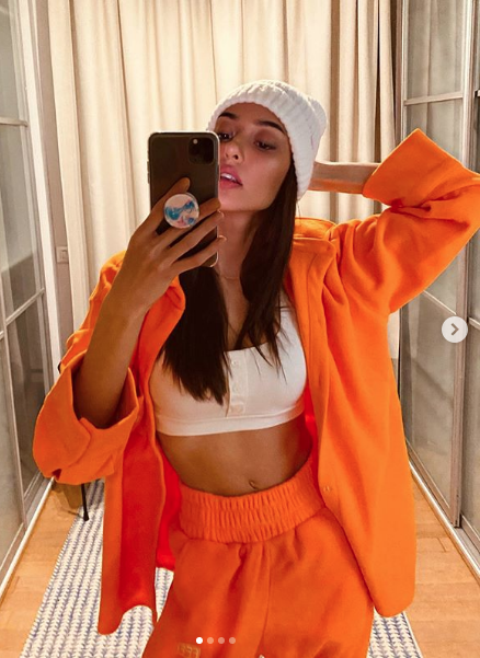 Dilan Çiçek Deniz'in notu tartışma yarattı takipçilerinden tepki gecikmedi - Resim: 1