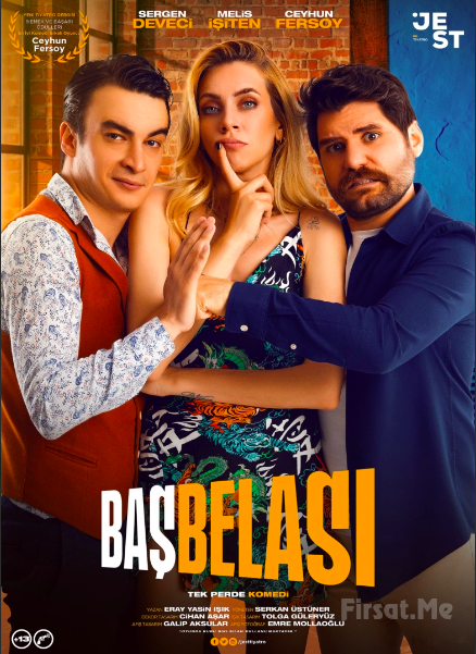 Uraz Kaygılaroğlu eski eşi Melis İşiten'in son durumunu açıkladı! Kötü haberi verdi - Resim: 1