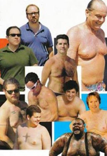 İşte bilmediğimiz halde sormaya utandığımız soruların cevapları! - Resim: 4