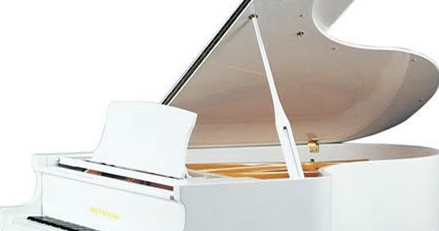 Cinsel ilişkiye girerken tavanın altında ezildi skandal olay - Resim: 4