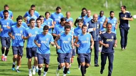 Men kararı sonrası Twitter yıkıldı - Resim: 4