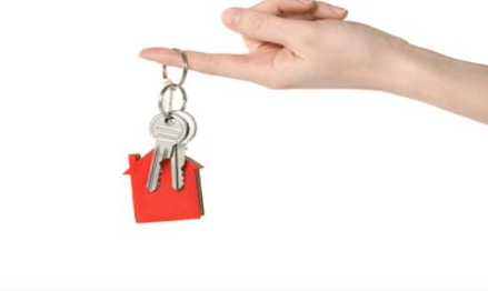 Konut kredisi alırken bunlara dikkat! - Resim: 1