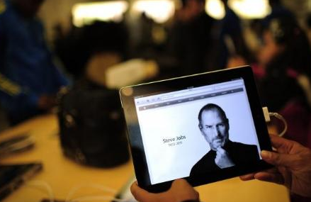 Bütün dünya bu resimlere bakıyor - Resim: 1