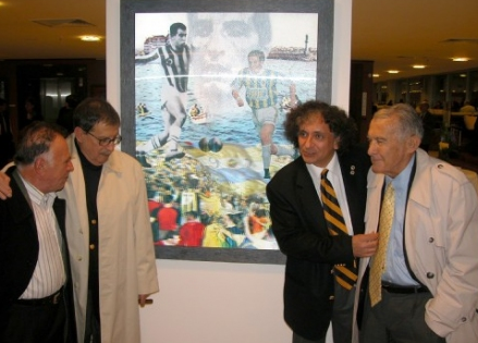 Spor tarihine geçen gaflar - Resim: 3