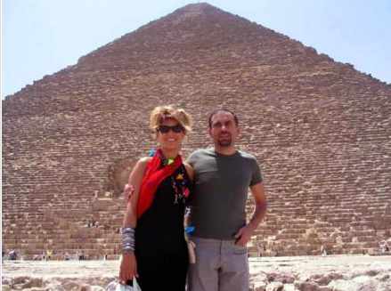 Ünlüler bunları yalanlamıştı ama... - Resim: 3