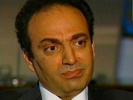 Osman Baydemir korkutuyor! - Resim: 3