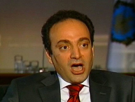 Osman Baydemir korkutuyor! - Resim: 4