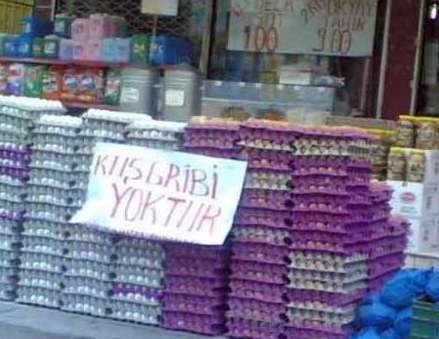 Bu insanlar ne yapıyor? - Resim: 4