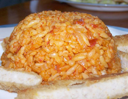 Bulgurun meğer ne faydaları varmış - Resim: 3