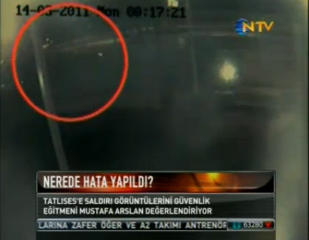 Tatlıses suikastinde şifre çözüldü - Resim: 4