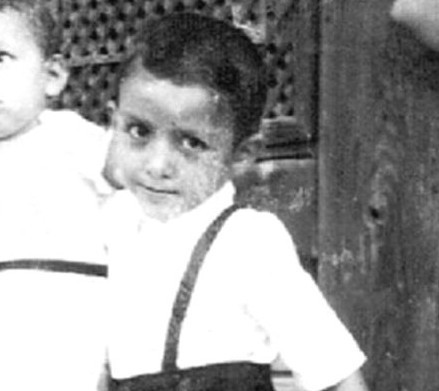 Onları tanıdınız mı? Çok şaşıracaksınız! - Resim: 3